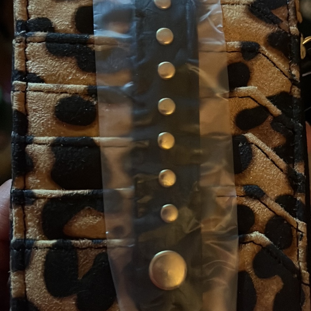 Wallet - Picture 2 of 4